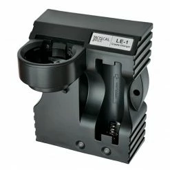 Best Sale ✨ Accessories Dorcy Tactical Impulse Charging Kit 41-2733 ❤️ -Brightguy Shop Dorcy Tactical Impulse Charging Kit 2