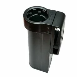 Flash Sale ✔️ Accessories Dorcy Tactical Impulse LE-1 Smart Holster | Tactical Impulse Distributor 🔔 -Brightguy Shop Dorcy Tactical Impulse LE 1 Smart Holster 2