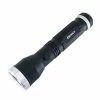 Wholesale ๐ Boating Flashlights Dorcy Ultra HD 425 Lumen Flashlight 41-4331 | AA Flashlight ๐ 2 Wholesale ๐ Boating Flashlights Dorcy Ultra HD 425 Lumen Flashlight 41-4331 | AA Flashlight ๐ -Brightguy Shop Dorcy Ultra HD 425 Lumen Flashlight
