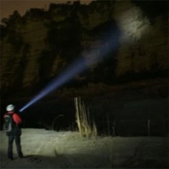 Promo 😉 Boating Flashlights Dorcy Ultra HD Rechargeable Spotlight And Power Bank | 1300 Lumens 🔔 -Brightguy Shop Dorcy Ultra HD Rechargeable Spotlight and Power Bank 6