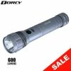 Coupon 🔥 Camping Dorcy Z Drive 600 Lumen Flashlight 41-4316 | 🔥 -Brightguy Shop Dorcy Z Drive 600 Lumen Flashlight 41 4316 sale 600x600 1