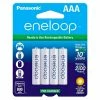 Wholesale ✨ Panasonic Eneloop AAA Rechargeable Batteries 😉 2 Wholesale ✨ Panasonic Eneloop AAA Rechargeable Batteries 😉 -Brightguy Shop Eneloop AAA Rechargeable Batteries 1 600x600 1