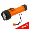 New ๐ Emergency Preparedness Flashlights Energizer Intrinsically Safe Industrial Flashlight | Extra 20% Off Sale ๐ 2 New ๐ Emergency Preparedness Flashlights Energizer Intrinsically Safe Industrial Flashlight | Extra 20% Off Sale ๐ -Brightguy Shop Energizer Industrial 1 Watt LED Flashlight MS2DLED sale 600x600 1