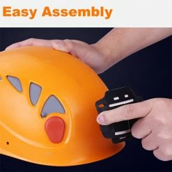 Top 10 👍 Accessories Fenix ALG-03 Headlamp Attachment Kit For HL55 And HL60R | Fenix Distributor ✔️ -Brightguy Shop FENALG03 2