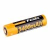 Outlet ⭐ Batteries Fenix 18650 3400mAh Battery ARB-L18-3400 🥰 -Brightguy Shop Fenix 18650 3400mAh Battery ARB L18 3400 1