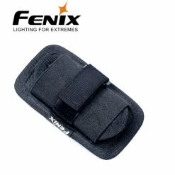 Discount ๐ฅ Accessories Fenix AB02 Belt Clip Holster | Fenix Distributor ๐