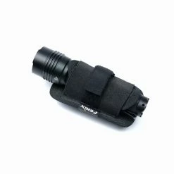 Discount 🔥 Accessories Fenix AB02 Belt Clip Holster | Fenix Distributor 🎉 -Brightguy Shop Fenix AB02 Belt Clip Holster 1 2 600x600 1