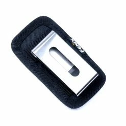 Discount 🔥 Accessories Fenix AB02 Belt Clip Holster | Fenix Distributor 🎉 -Brightguy Shop Fenix AB02 Belt Clip Holster 4 600x600 1