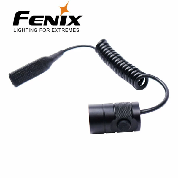 Flash Sale ๐ Accessories Fenix AER-01 Remote Switch | 40% Off Sale โ๏ธ 3 Flash Sale ๐ Accessories Fenix AER-01 Remote Switch | 40% Off Sale โ๏ธ