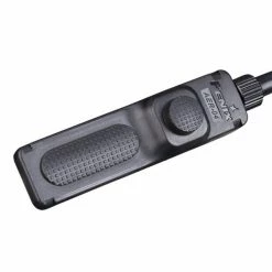 Budget 👏 Accessories Fenix AER-04 Remote Pressure Switch | Fenix Distributor 💯 -Brightguy Shop Fenix AER 04 Remote Pressure Switch 2 600x600 1