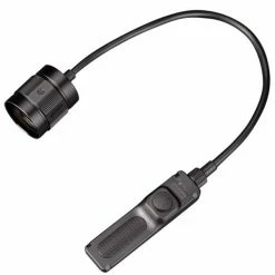 Budget 👏 Accessories Fenix AER-04 Remote Pressure Switch | Fenix Distributor 💯 -Brightguy Shop Fenix AER 04 Remote Pressure Switch 3 600x600 1