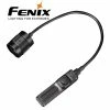 Brand new ๐ Accessories Fenix AER-05 Remote Pressure Switch | Fenix Distributor ๐ 1 Brand new ๐ Accessories Fenix AER-05 Remote Pressure Switch | Fenix Distributor ๐ -Brightguy Shop Fenix AER 05 Remote Pressure Switch 600x600 1