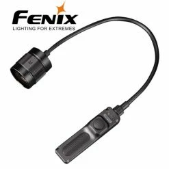 Brand new 😍 Accessories Fenix AER-05 Remote Pressure Switch | Fenix Distributor 🔔