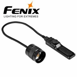 Outlet ❤️ Accessories Fenix AER-02 V2.0 Remote Switch | Fenix Distributor 💯