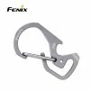 Deals ๐ Accessories Fenix ALB-20 Titanium Snap Hook | Authorized Distributor ๐ 2 Deals ๐ Accessories Fenix ALB-20 Titanium Snap Hook | Authorized Distributor ๐ -Brightguy Shop Fenix ALB 20 Titanium Snap Hook