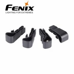 Deals ✔️ Accessories Fenix ALD-02 Helmet Attachment Hook Set | Fenix Distributor 🛒
