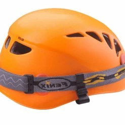 Deals ✔️ Accessories Fenix ALD-02 Helmet Attachment Hook Set | Fenix Distributor 🛒 -Brightguy Shop Fenix ALD 02 Helmet Attachment Hook Set 2 600x600 1