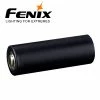 Promo โ Accessories Fenix ALF-18 Battery Holder | Fenix Distributor ๐คฉ 1 Promo โ Accessories Fenix ALF-18 Battery Holder | Fenix Distributor ๐คฉ -Brightguy Shop Fenix ALF 18 Battery Holder