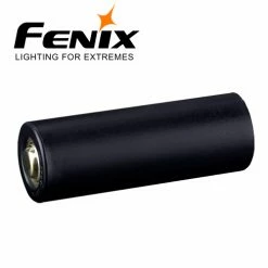 Promo โ Accessories Fenix ALF-18 Battery Holder | Fenix Distributor ๐คฉ