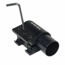 Best Sale 🌟 Accessories Fenix ALG-01 | Tactical Flashlight Weapon Mount ✔️