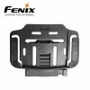 Wholesale ๐ Accessories Fenix ALG-04 Helmet Mount | Authorized Distributor ๐คฉ 1 Wholesale ๐ Accessories Fenix ALG-04 Helmet Mount | Authorized Distributor ๐คฉ -Brightguy Shop Fenix ALG 04 Helmet Mount 600x600 1