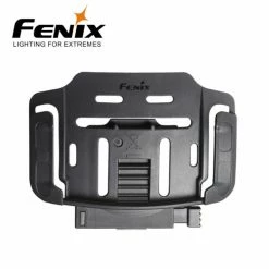 Wholesale ๐ Accessories Fenix ALG-04 Helmet Mount | Authorized Distributor ๐คฉ