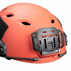 Wholesale 👍 Accessories Fenix ALG-04 Helmet Mount | Authorized Distributor 🤩 -Brightguy Shop Fenix ALG 04 Helmet Mount 1 600x600 1
