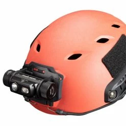 Wholesale 👍 Accessories Fenix ALG-04 Helmet Mount | Authorized Distributor 🤩 -Brightguy Shop Fenix ALG 04 Helmet Mount 2 600x600 1