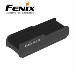 Best Sale 🤩 Accessories Fenix ALG-05 Remote Pressure Switch Mount | Fenix Distributor 😀