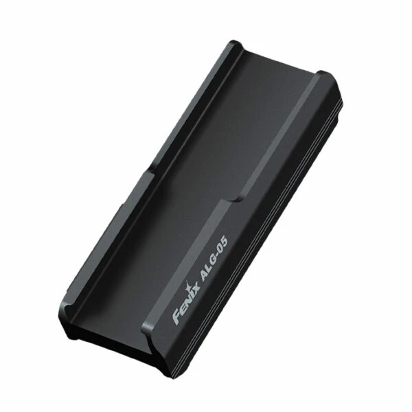 Best Sale ๐คฉ Accessories Fenix ALG-05 Remote Pressure Switch Mount | Fenix Distributor ๐ 4 Best Sale ๐คฉ Accessories Fenix ALG-05 Remote Pressure Switch Mount | Fenix Distributor ๐ - Image 2