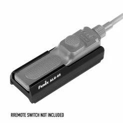 Best Sale ๐คฉ Accessories Fenix ALG-05 Remote Pressure Switch Mount | Fenix Distributor ๐ 9 Best Sale ๐คฉ Accessories Fenix ALG-05 Remote Pressure Switch Mount | Fenix Distributor ๐ -Brightguy Shop Fenix ALG 05 Remote Pressure Switch Mount 2 600x600 1