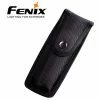 Coupon โ๏ธ Accessories Fenix ALP-10L Flashlight Holster | Fenix Distributor ๐ 2 Coupon โ๏ธ Accessories Fenix ALP-10L Flashlight Holster | Fenix Distributor ๐ -Brightguy Shop Fenix ALP10L Flashlight Holster 1 600x600 1