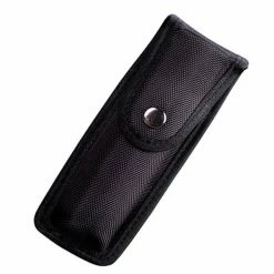 Coupon ✔️ Accessories Fenix ALP-10L Flashlight Holster | Fenix Distributor 🌟 -Brightguy Shop Fenix ALP10L Flashlight Holster goog 600x600 1