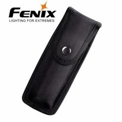 Promo ✨ Accessories Fenix ALP-10S Flashlight Holster | Fenix Distributor 🔥