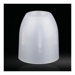 Budget 💯 Accessories Fenix AOD-M Diffuser Tip ✔️