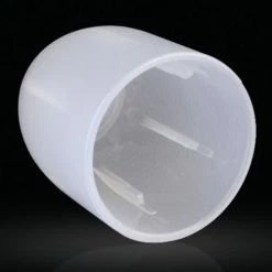 Budget 💯 Accessories Fenix AOD-M Diffuser Tip ✔️ -Brightguy Shop Fenix AOD M Diffuser Tip 2 1