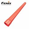 Wholesale 😀 Accessories Fenix AOT-S+ Red Traffic Wand | Authorized Distributor ✨