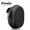 Cheap 👏 Accessories Fenix APB-20 Headlamp Storage Case | Authorized Distributor ✨ -Brightguy Shop Fenix APB 20 Headlamp Storage Case 600x600 1
