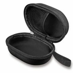 Cheap 👏 Accessories Fenix APB-20 Headlamp Storage Case | Authorized Distributor ✨ -Brightguy Shop Fenix APB 20 Headlamp Storage Case 1 600x600 1