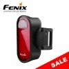 Top 10 ✔️ Cycling Flashlights And Headlamps Fenix BC05R Rechargeable Bike Light | Extra 30% Off Sale 😀 -Brightguy Shop Fenix BC05R Rechargeable Bike Light sale 600x600 1