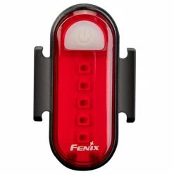 Best Sale ๐ Cycling Flashlights And Headlamps Fenix BC05R V2.0 Bike Light | 15 Lumens ๐งจ 11 Best Sale ๐ Cycling Flashlights And Headlamps Fenix BC05R V2.0 Bike Light | 15 Lumens ๐งจ -Brightguy Shop Fenix BC05R V2 Bike Light 10 600x600 1