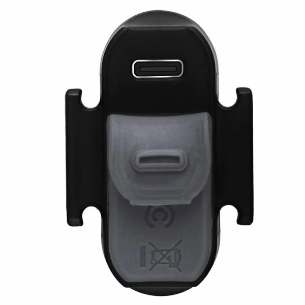 Best Sale ๐ Cycling Flashlights And Headlamps Fenix BC05R V2.0 Bike Light | 15 Lumens ๐งจ 7 Best Sale ๐ Cycling Flashlights And Headlamps Fenix BC05R V2.0 Bike Light | 15 Lumens ๐งจ - Image 5