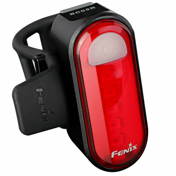 Best Sale ๐ Cycling Flashlights And Headlamps Fenix BC05R V2.0 Bike Light | 15 Lumens ๐งจ 5 Best Sale ๐ Cycling Flashlights And Headlamps Fenix BC05R V2.0 Bike Light | 15 Lumens ๐งจ - Image 3