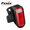 Best Sale 🎁 Cycling Flashlights And Headlamps Fenix BC05R V2.0 Bike Light | 15 Lumens 🧨 -Brightguy Shop Fenix BC05R V2 Bike Light logo 600x600 1