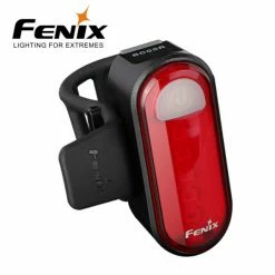 Best Sale 🎁 Cycling Flashlights And Headlamps Fenix BC05R V2.0 Bike Light | 15 Lumens 🧨