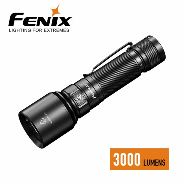Deals ๐คฉ Boating Flashlights Fenix C7 USB-C Rechargeable Flashlight | 3,000 Lumens ๐ 3 Deals ๐คฉ Boating Flashlights Fenix C7 USB-C Rechargeable Flashlight | 3,000 Lumens ๐