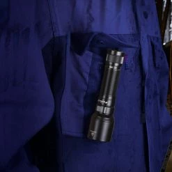 Deals ๐คฉ Boating Flashlights Fenix C7 USB-C Rechargeable Flashlight | 3,000 Lumens ๐ 11 Deals ๐คฉ Boating Flashlights Fenix C7 USB-C Rechargeable Flashlight | 3,000 Lumens ๐ -Brightguy Shop Fenix C7 USB Rechargeable Flashlight 9 600x600 1