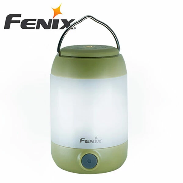 Best deal โค๏ธ Boating Flashlights Fenix CL23 Compact AA Lantern | Fenix Distributor ๐ 3 Best deal โค๏ธ Boating Flashlights Fenix CL23 Compact AA Lantern | Fenix Distributor ๐