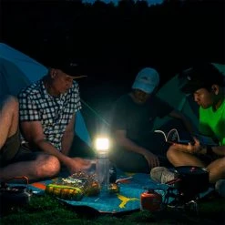 Best deal โค๏ธ Boating Flashlights Fenix CL23 Compact AA Lantern | Fenix Distributor ๐ 13 Best deal โค๏ธ Boating Flashlights Fenix CL23 Compact AA Lantern | Fenix Distributor ๐ -Brightguy Shop Fenix CL23 Lantern 4 1 600x600 1