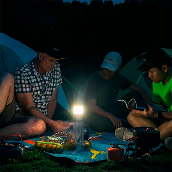 Best deal โค๏ธ Boating Flashlights Fenix CL23 Compact AA Lantern | Fenix Distributor ๐ 8 Best deal โค๏ธ Boating Flashlights Fenix CL23 Compact AA Lantern | Fenix Distributor ๐ - Image 6